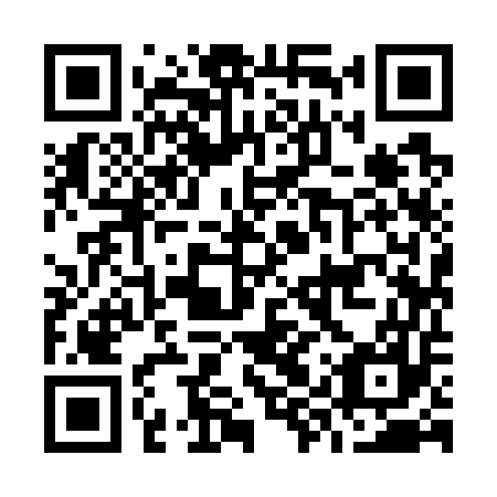 QR code for O9Y 757