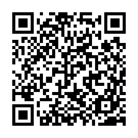 QR code for O9Y 767