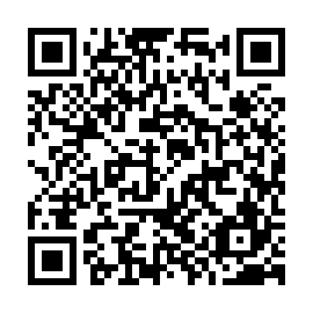 QR code for O9Y 826
