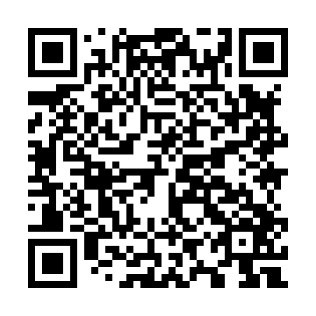 QR code for O9Y 846