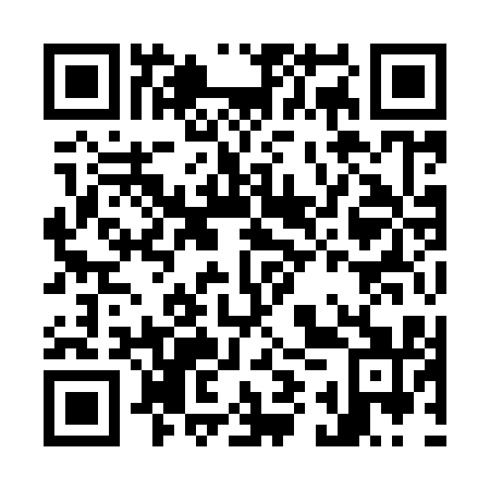 QR code for O9Y 911