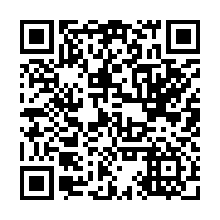 QR code for O9Y 917