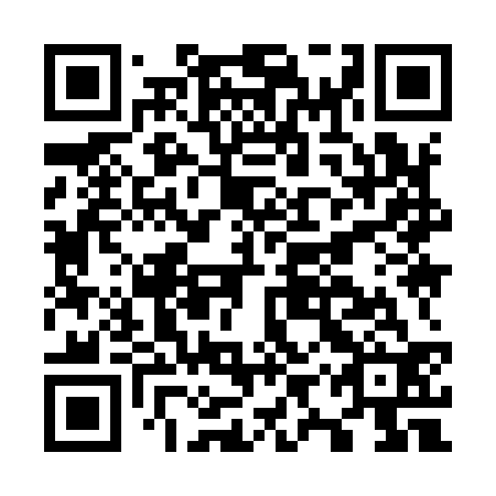 QR code for O9Y 932