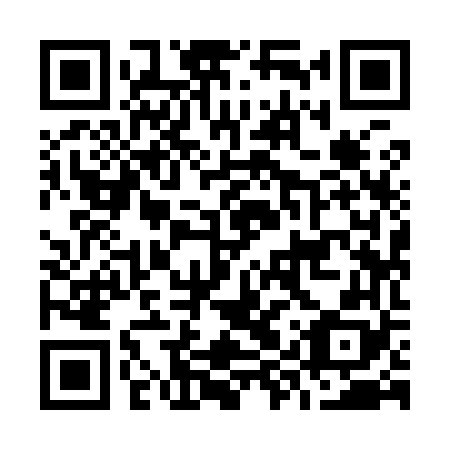 QR code for O9Y 968