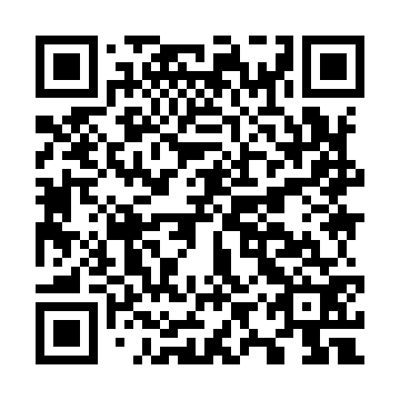QR code for O9Y 972