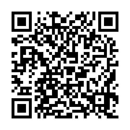 QR code for O9Y 974