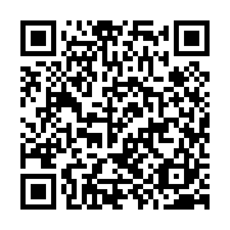 QR code for O9Y023