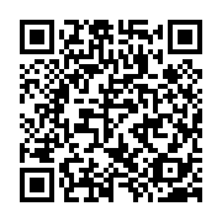 QR code for O9Y038