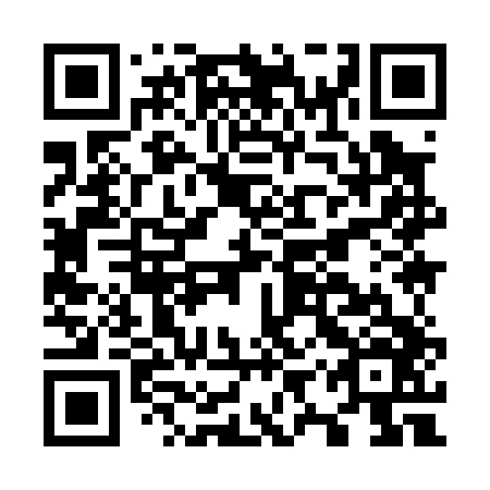 QR code for O9Y046