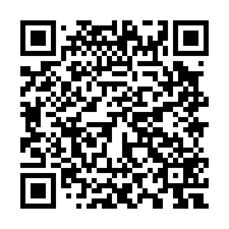 QR code for O9Y059