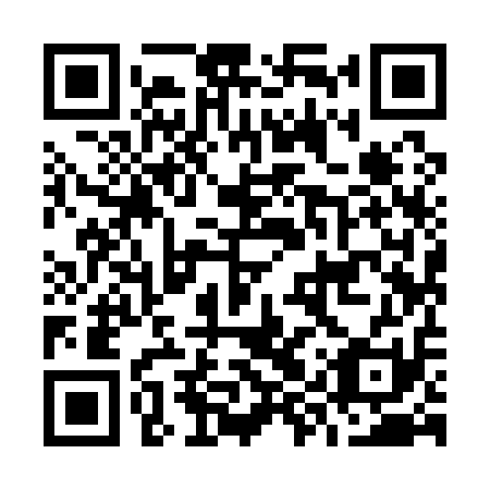 QR code for O9Y111