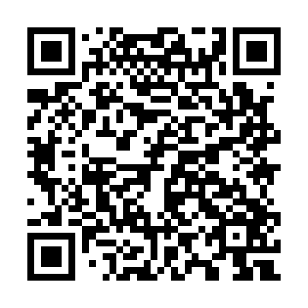 QR code for plate O9Y 146