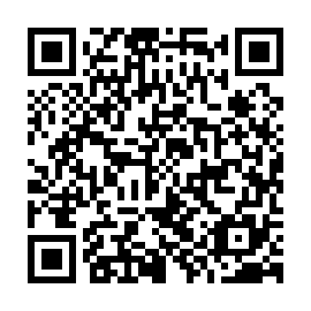 QR code for plate O9Y 175