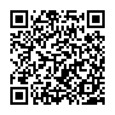 QR code for plate O9Y 203