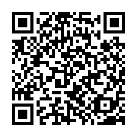 QR code for O9Y219