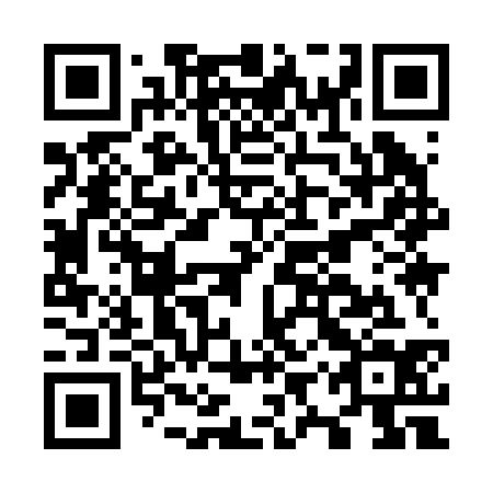 QR code for O9Y234