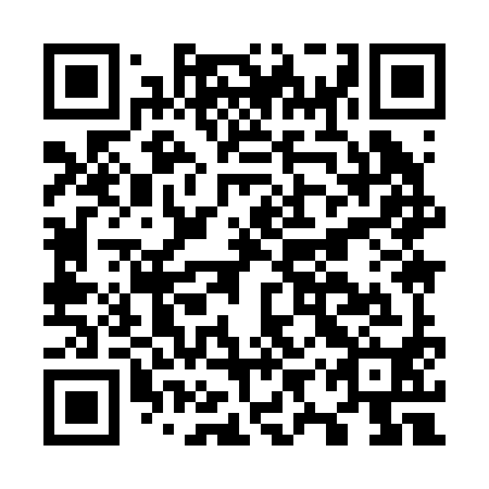 QR code for O9Y290