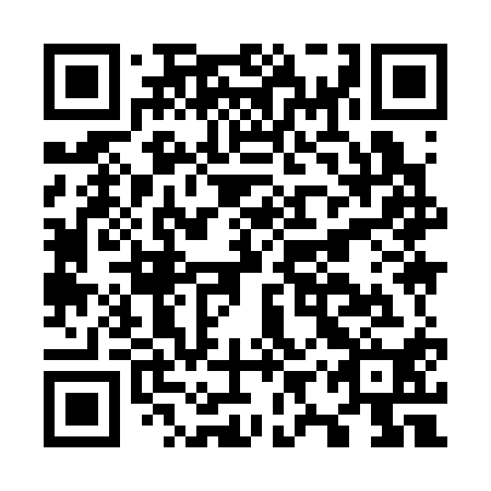 QR code for O9Y310