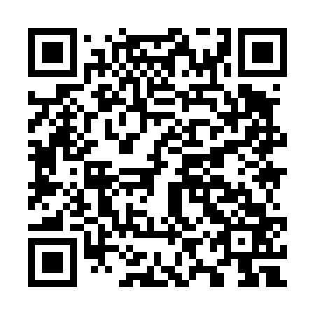 QR code for plate O9Y 463