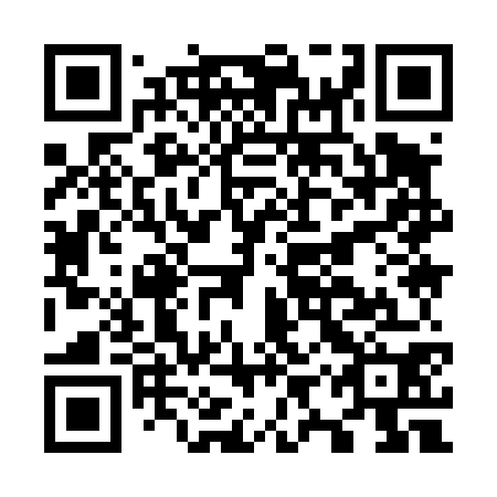 QR code for plate O9Y 470