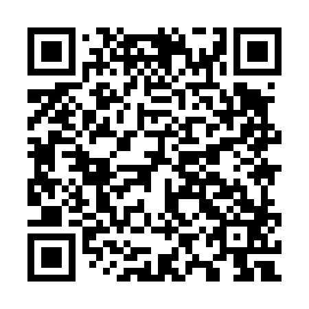 QR code for plate O9Y 483