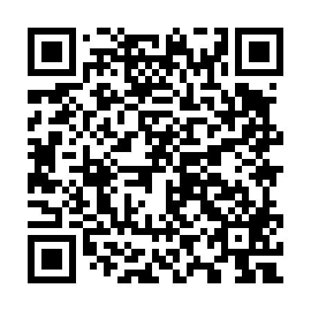 QR code for O9Y489