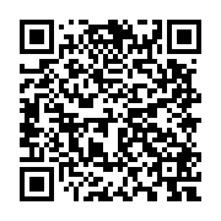 QR code for plate O9Y 548