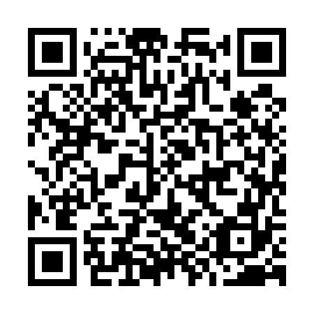 QR code for O9Y572