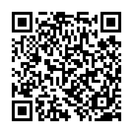 QR code for plate O9Y 617