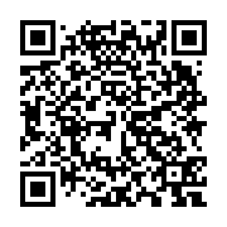 QR code for O9Y631