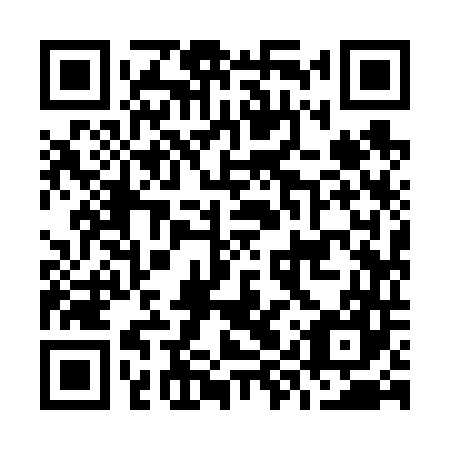 QR code for plate O9Y 647