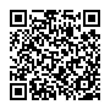 QR code for O9Y687