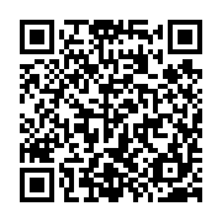 QR code for O9Y694