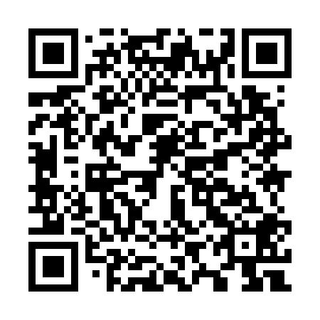 QR code for O9Y708