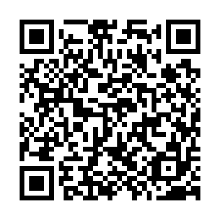 QR code for plate O9Y 712