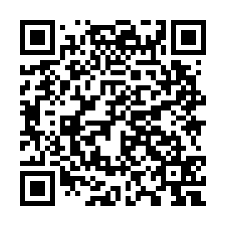 QR code for O9Y735