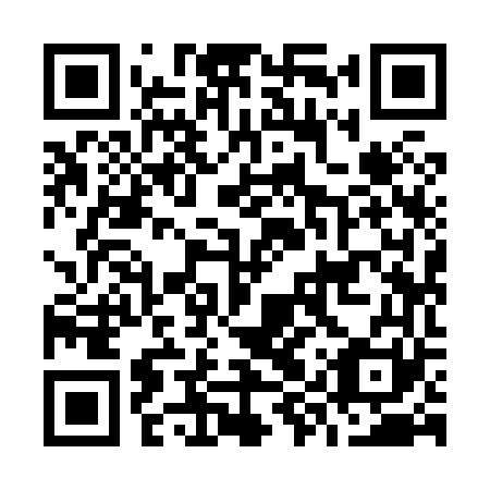 QR code for O9Y861