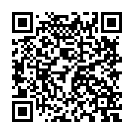 QR code for plate O9Y 866