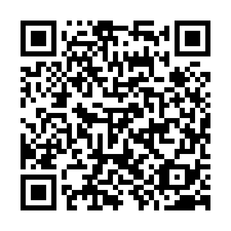 QR code for O9Y879