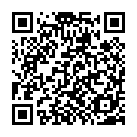 QR code for O9Z 015