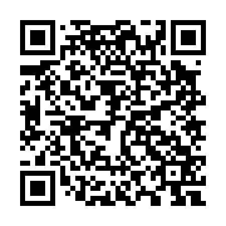 QR code for O9Z 063