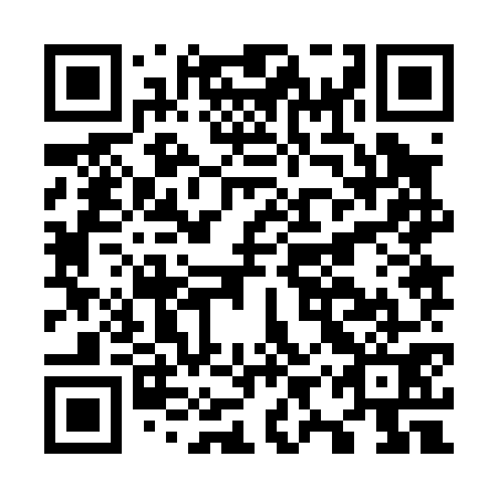 QR code for O9Z 071