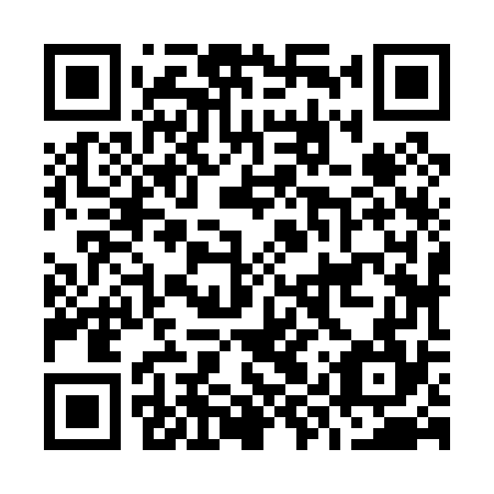 QR code for O9Z 074