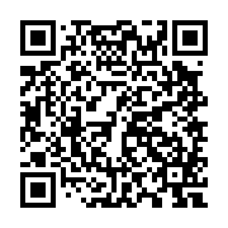 QR code for O9Z 085