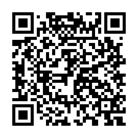 QR code for O9Z 112