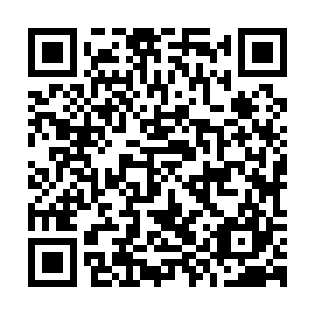 QR code for O9Z 127