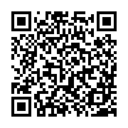 QR code for O9Z 282