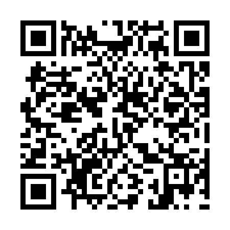 QR code for O9Z 323
