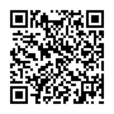 QR code for O9Z 356