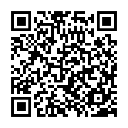 QR code for O9Z 374